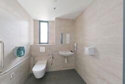 Citrine Foodland @ 33 Kim Chuan (D19), Factory #496697261